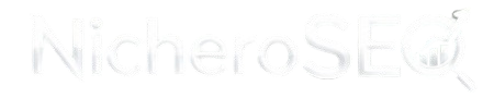 El logo de la web