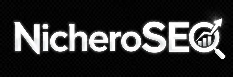 NicheroSEO.com